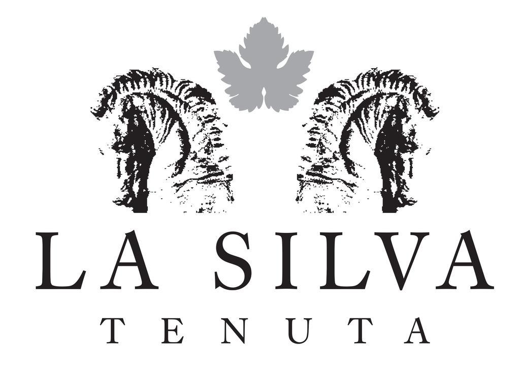 Tenuta La Silva Seggiano المظهر الخارجي الصورة