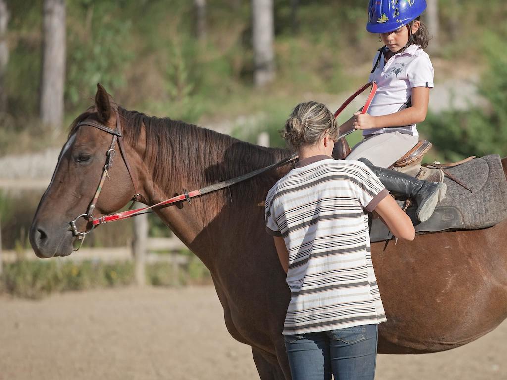 Tenuta La Silva Seggiano المظهر الخارجي الصورة